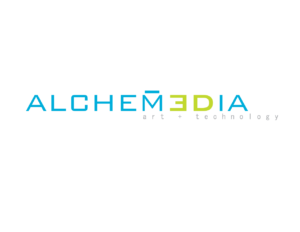 Alchemedia3D_Logo (1)